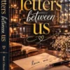 Letters Between Us