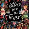 Letters From The Tower