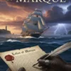 Letters of Marque