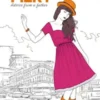 Letters to Mery