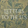 Letters to the U.S