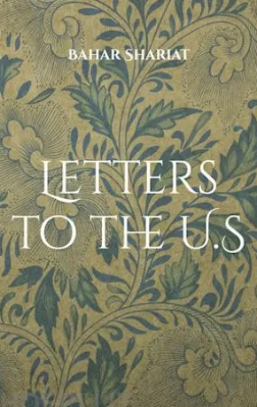Letters to the U.S