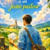 Lettres à un jeune pasteur
