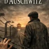 Le Tzigane d'Auschwitz