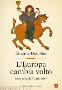 L'Europa cambia volto