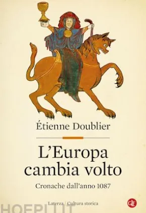 L'Europa cambia volto