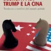 L' Europa fra Trump e la Cina