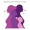 Leurs voix dans la mienne