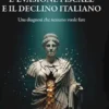 L’evasione fiscale e il declino italiano