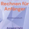 Level 1 Rechnen für Anfänger