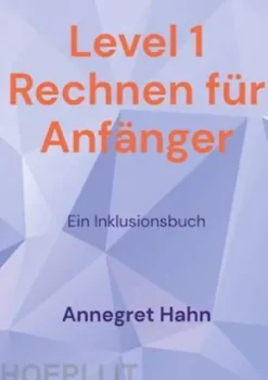Level 1 Rechnen für Anfänger