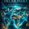 Le Vene Del Mondo