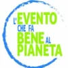 L'evento che fa bene al pianeta