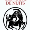 Éleveurs de nuits