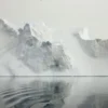 Le vie del freddo