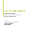 Le vie del mare