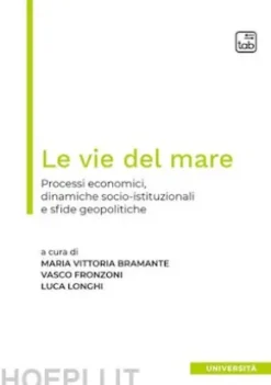 Le vie del mare