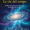 Le vie del tempo