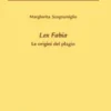 Lex Fabia - e-Book