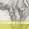L'exploration De L'afrique