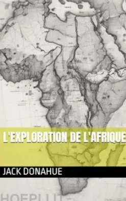 L'exploration De L'afrique
