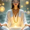 Le Yoga au Service du Corps