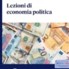 Lezioni di economia politica