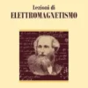 Lezioni di Elettromagnetismo