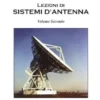 Lezioni di sistemi di antenna Vol.2