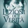 Lezioni di verità (tradotto)