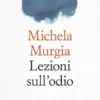 Lezioni sull'odio