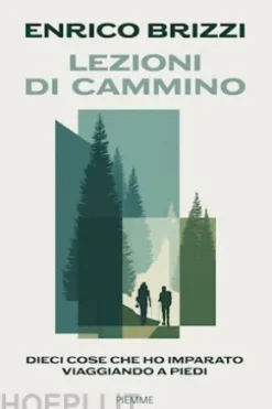 Lezioni di cammino