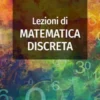 Lezioni di Matematica Discreta
