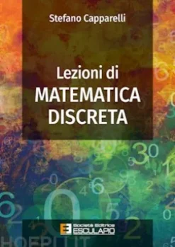 Lezioni di Matematica Discreta