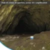 Lezioni di sismica. Onde di volume, di superficie, sezioni 2D e amplificazioni