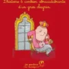 L’histoire ô combien abracadabrante d’un gros chagrin
