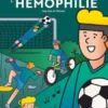L'Hémophilie
