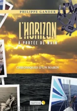 L'Horizon à portée de main