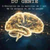 L'HÉRITAGE du GÉNIE