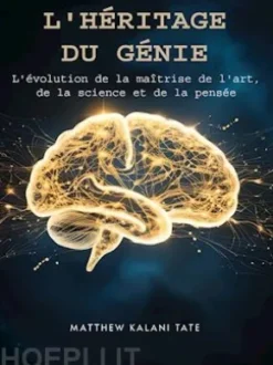 L'HÉRITAGE du GÉNIE