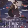 L'husky e il suo gatto bianco Shizun - Volume 3. Sua Venerabilità ha dei trascorsi con te