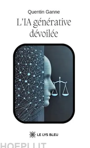 L’IA générative dévoilée