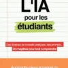 L'IA pour les étudiants