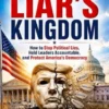 Liar's Kingdom
