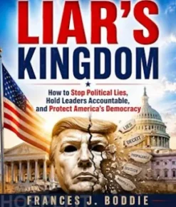 Liar's Kingdom
