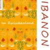Libanon