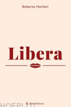 Libera