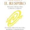 Libera il Respiro
