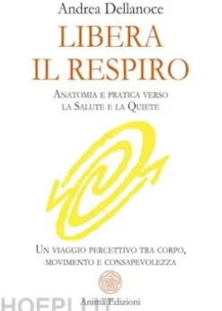 Libera il Respiro