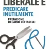 Liberale è